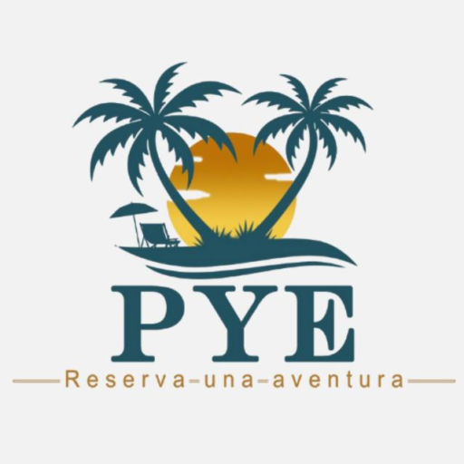 PyETours